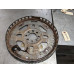 02W201 Flexplate From 2007 Dodge Grand Caravan  3.3